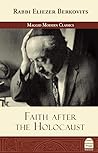 Faith After the H...