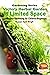 Victory Herbal Garden in Your Limited Space: Sustainable Gardening for Children/Beginners (Gardening Series Book 39)