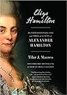 Eliza Hamilton: T...