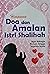 Doa dan Amalan Istri Shalihah by Muhammad Azhar