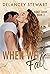 When We Fall (Kings Grove #3)