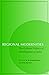 Regional Modernities: The C...