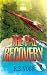 The Paz Recovery by Roy Voss