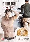 Ehrlich verführt