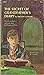 The Secret of Grandfather's Diary by Milton Lomask