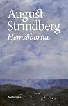 Hemsöborna