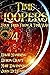 Time Loopers: Five Tales fr...