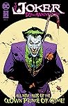 The Joker 80th An...