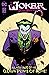 The Joker 80th Anniversary 100-Page Super Spectacular #1 by Scott Snyder