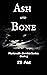 Ash and Bone: Marionette Zo...