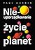 Nieuporządkowane życie planet