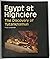 Egypt at Highclere: The Dis...
