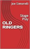 OLD RINGERS: Stag...