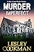 Murder Imperfect by Lesley Cookman