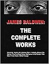James Baldwin: Th...