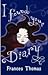 I Found Your Diary