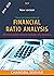 FINANCIAL RATIO ANALYSIS: 4...
