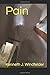 Pain