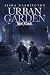 Urban Garden by Aisha  Washington