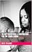 30-Day Devotional & Inspira...