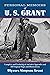 Personal Memoirs of U. S. Grant, by Ulysses S. Grant
