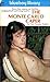The Monte Carlo Caper
