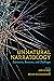 Unnatural Narratology: Extensions, Revisions, and Challenges (Theory and Interpretation of Narrative)
