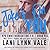 Joke's on You by Lani Lynn Vale Joke's on You by Lani Lynn Vale