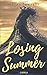 Losing Summer