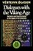 Dialogues with the Viking Age