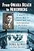 From Omaha Beach to Nurembe...
