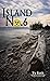 Island No. 6