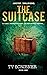 The Suitcase by TV Scribner