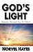 God's Light by Norvel Hayes