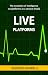 Live Platforms: The evoluti...