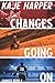 Changes Going On