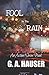 Fool in the Rain: An Action! Series Book 56