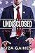 Undisclosed (Public Relatio...