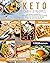Keto Chaffle Recipes: The U...