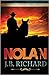 Nolan (Western Promises)