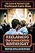 Reclaiming Our Roman Catholic Birthright: The Genius and Timeliness of the Traditional Latin Mass