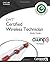 CWT-100: Certified Wireless...