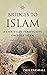Bridges To Islam: A Christi...