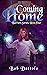 Coming Home (Barriers Book 4)