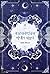 내 남자 주인공의 아내가 되었다 4 [Nae Namja Juingong-eui Anega Dweeossda 4] (Author of My Own Destiny [Novel], #4)