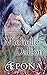 Epona (Highlands Series #1)