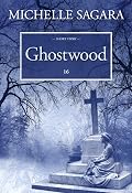 Ghostwood