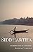 Siddhartha: Um conto indiano