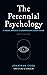 The Perennial Psychology: A...