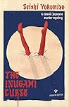 The Inugami Curse